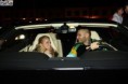 /album/fotogaleria-rytmus-/rytmus-dara-bentley-isifa-11-jpg1/